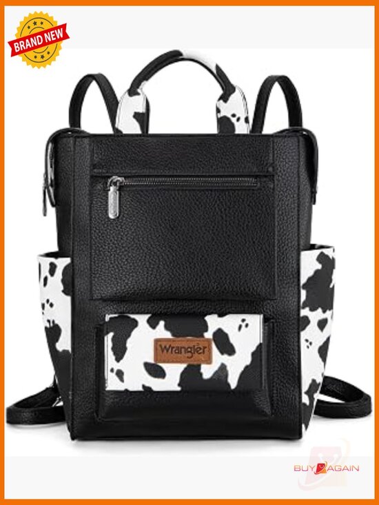 tumi alpha bravo nylon backpack - Navigation Spinning Reels Catfish Baitcaster Color:Unisex Estee Lauder The Tumi Alpha Bravo